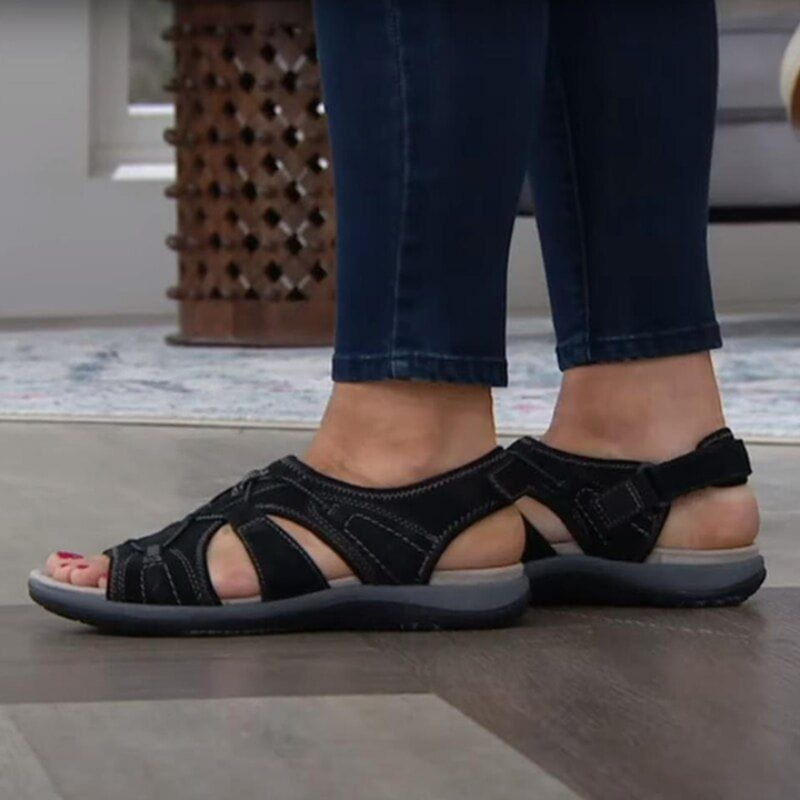 Madison | Women&