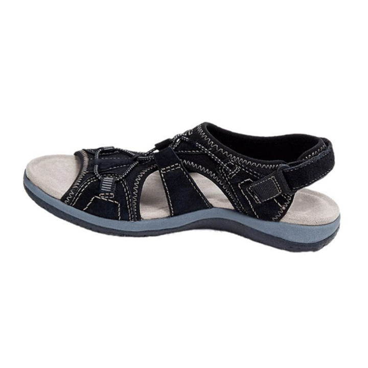 Madison | Women&