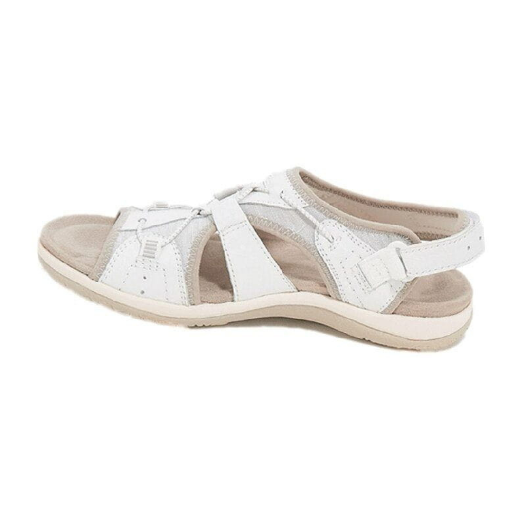 Madison | Women&