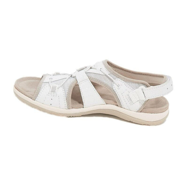 Madison | Women&
