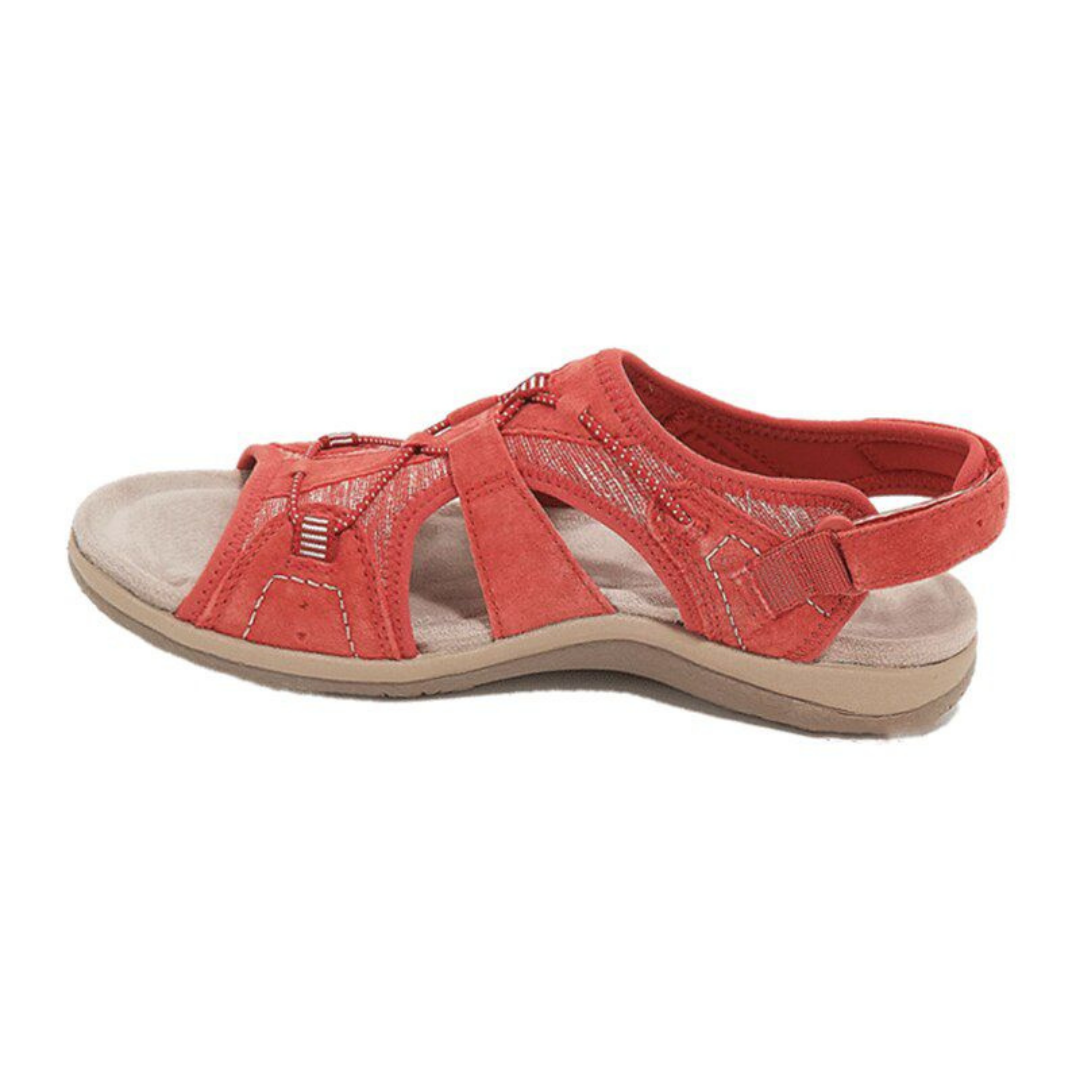 Madison | Women&
