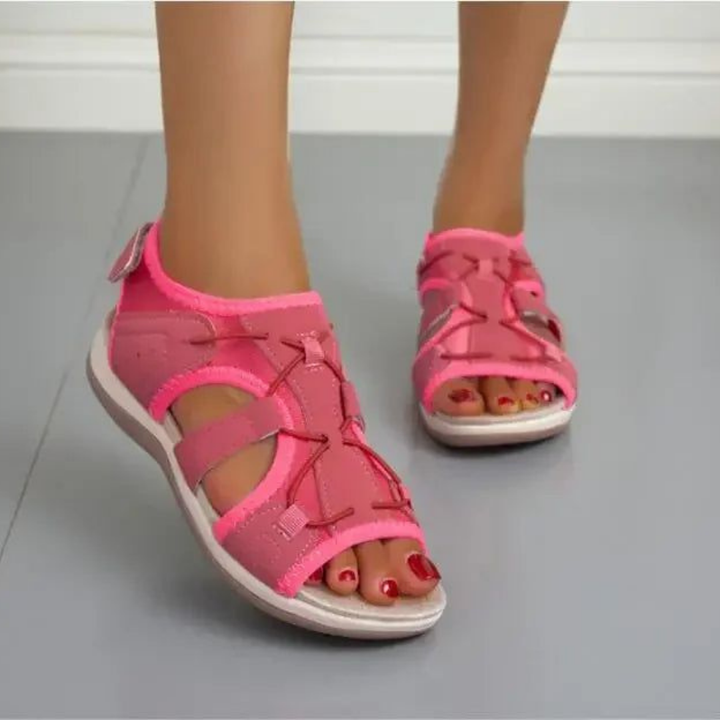 Madison | Women&