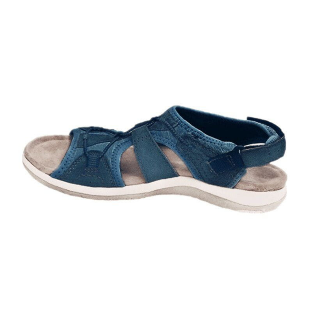 Madison | Women&