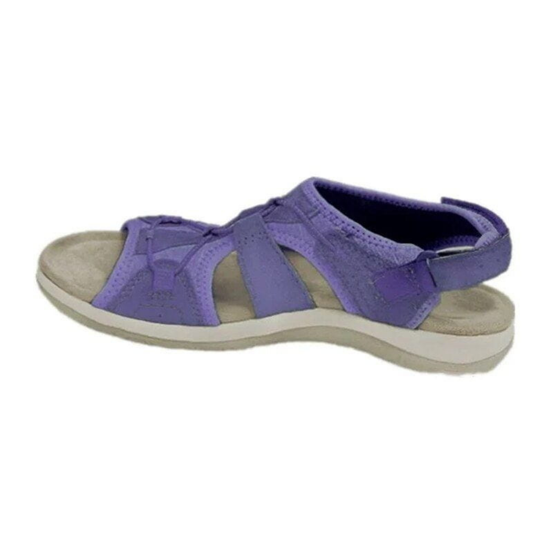 Madison | Women&