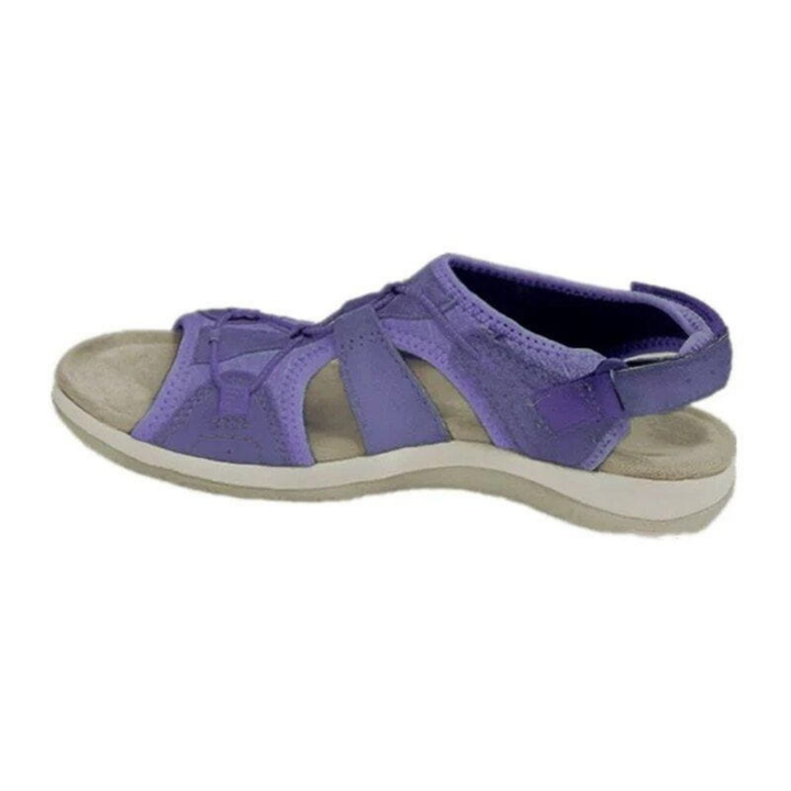 Madison | Women&