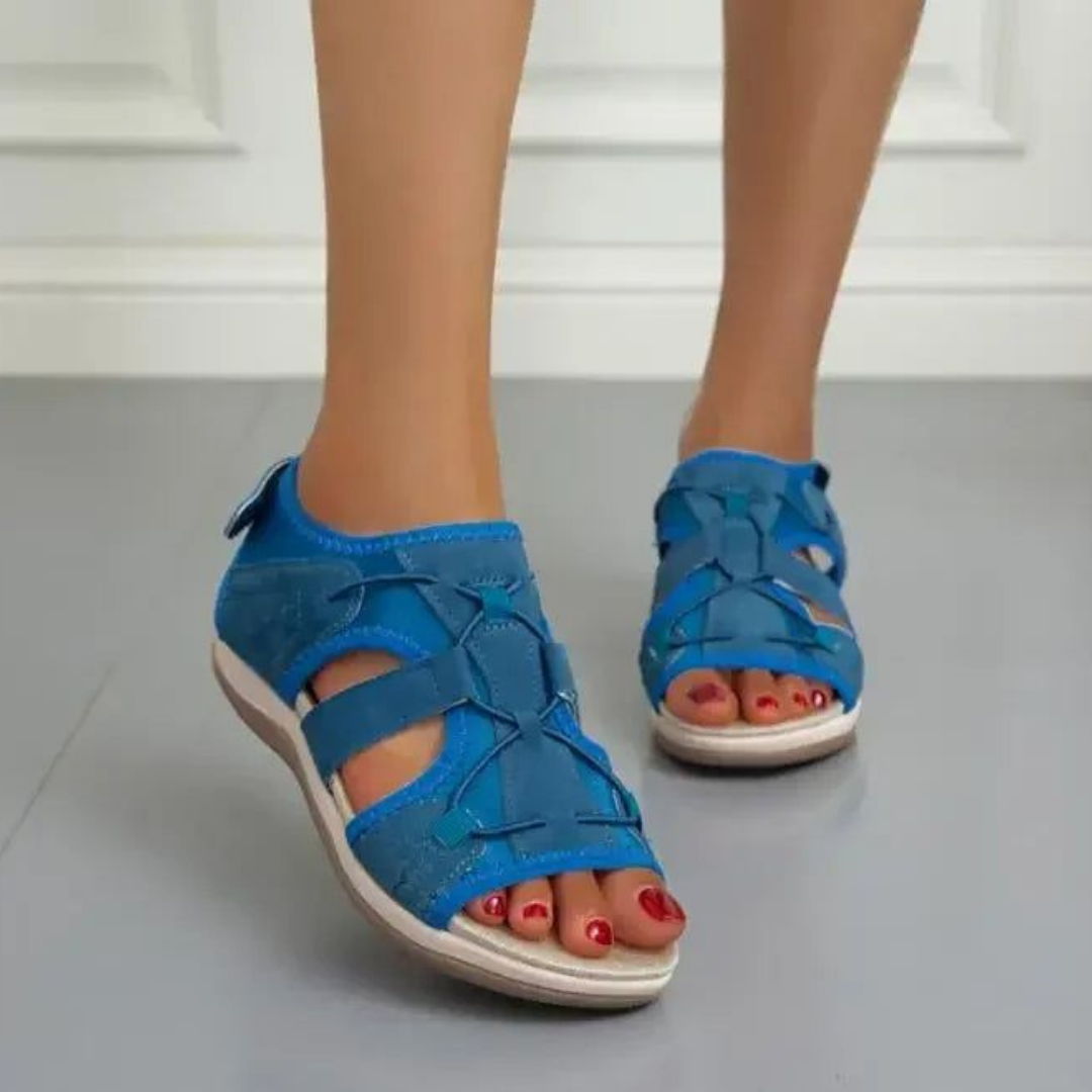 Madison | Women&