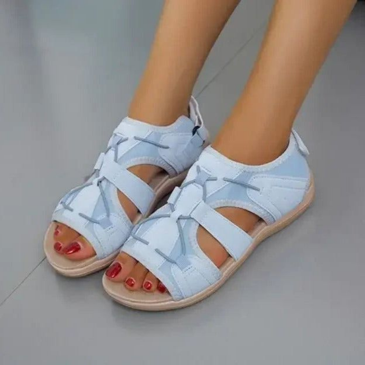 Madison | Women&