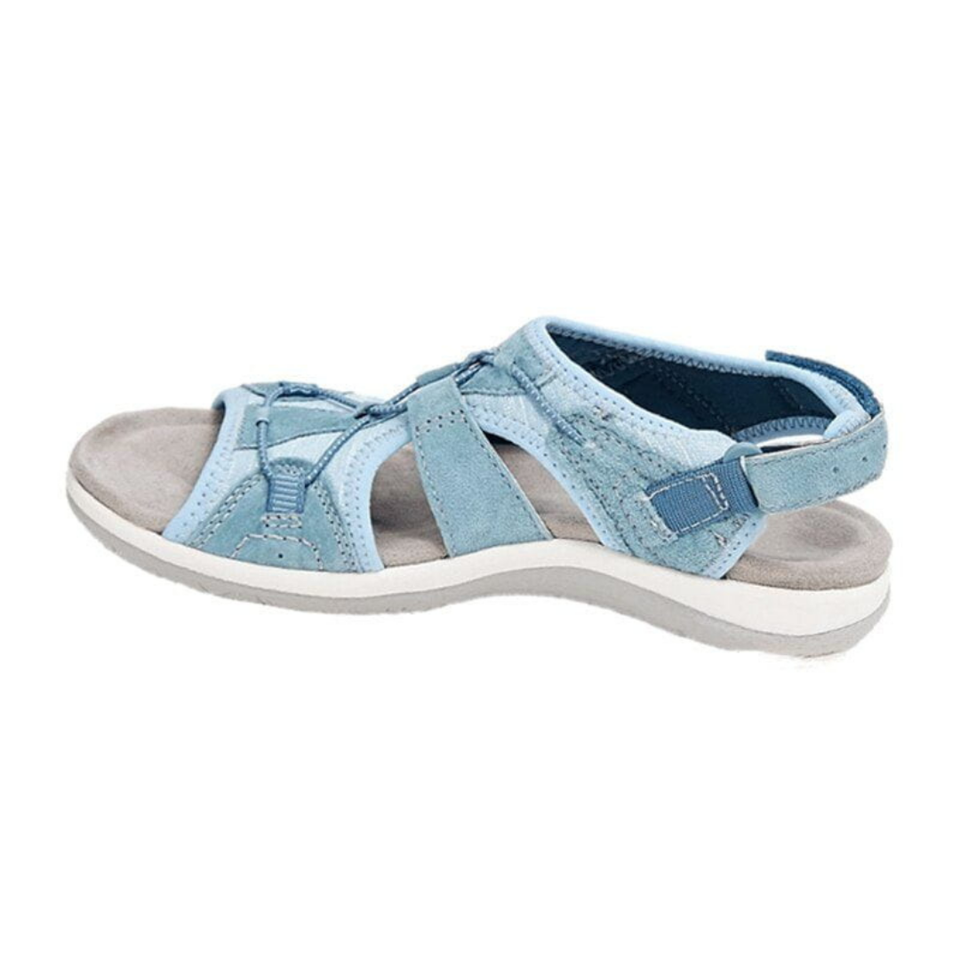 Madison | Women&