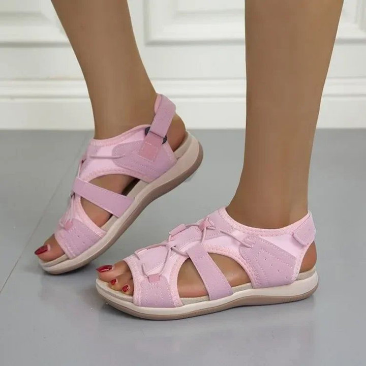 Madison | Women&