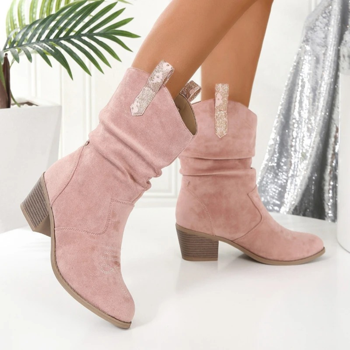 Madison | Women&