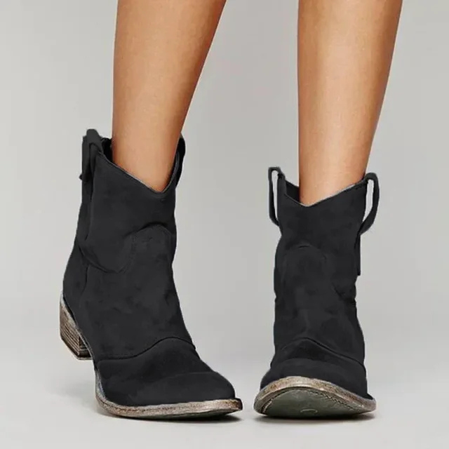 Madison | Women&