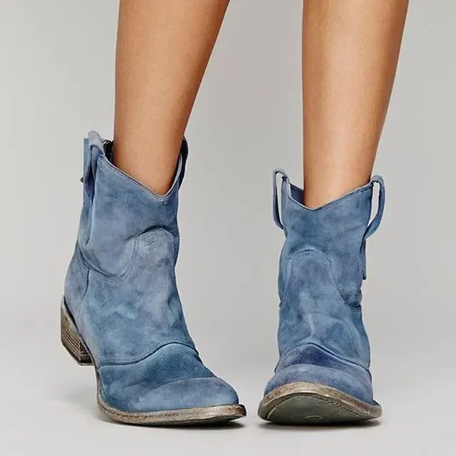 Madison | Women&