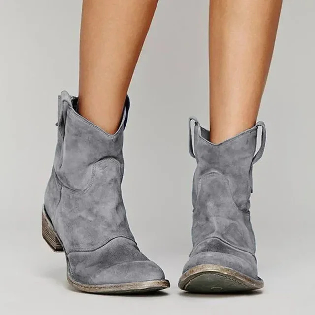 Madison | Women&