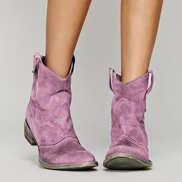 Madison | Women&