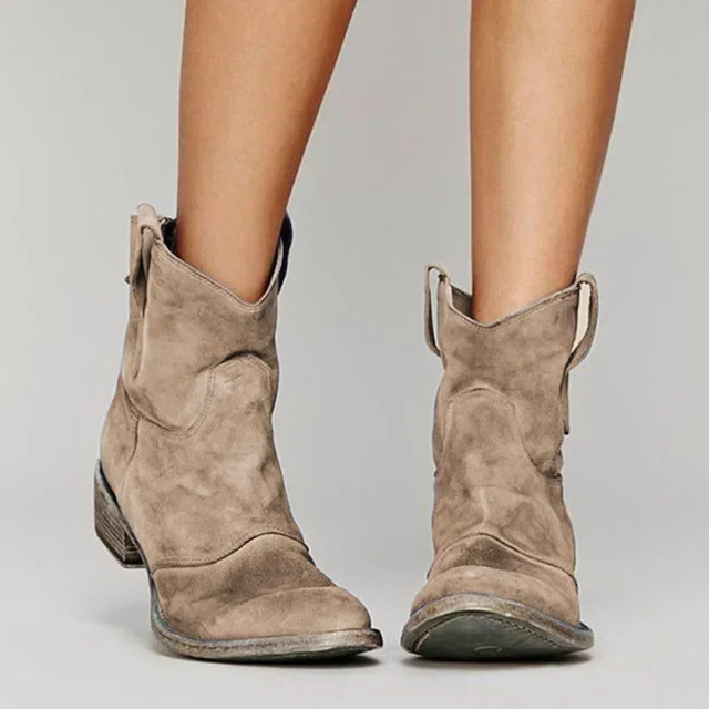 Madison | Women&