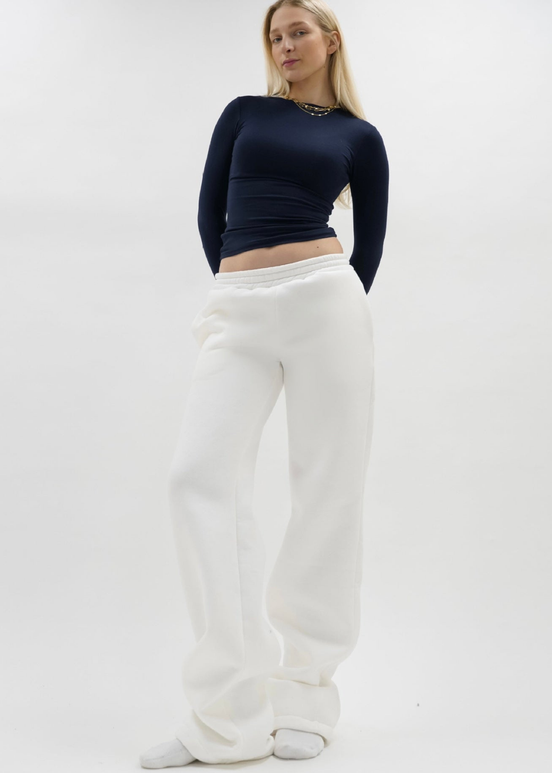 Madison | Women&