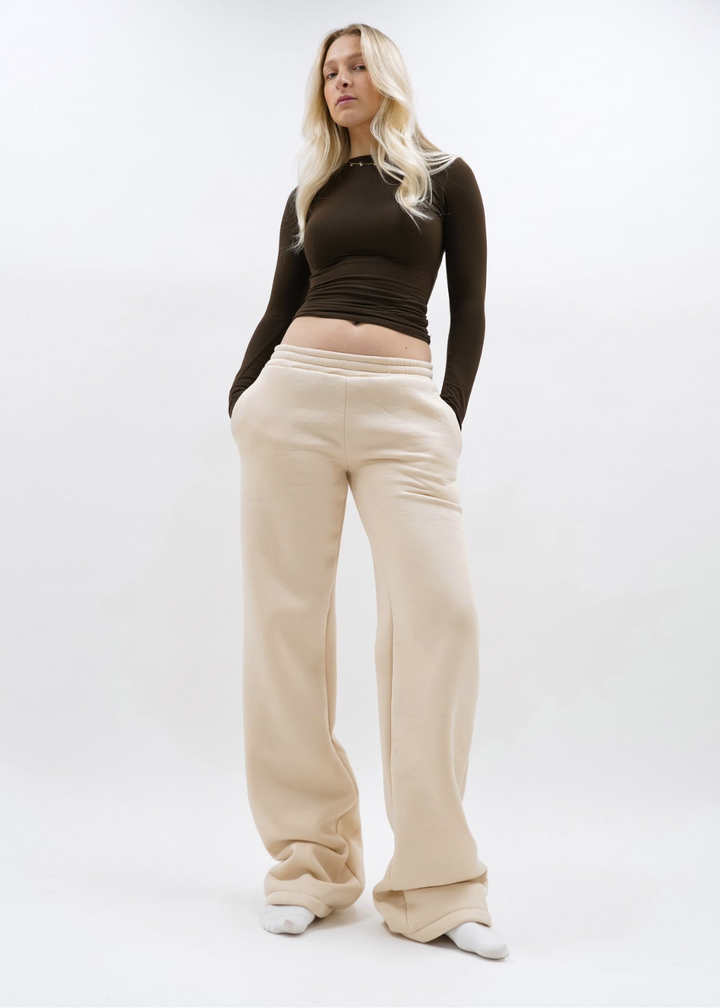 Madison | Women&