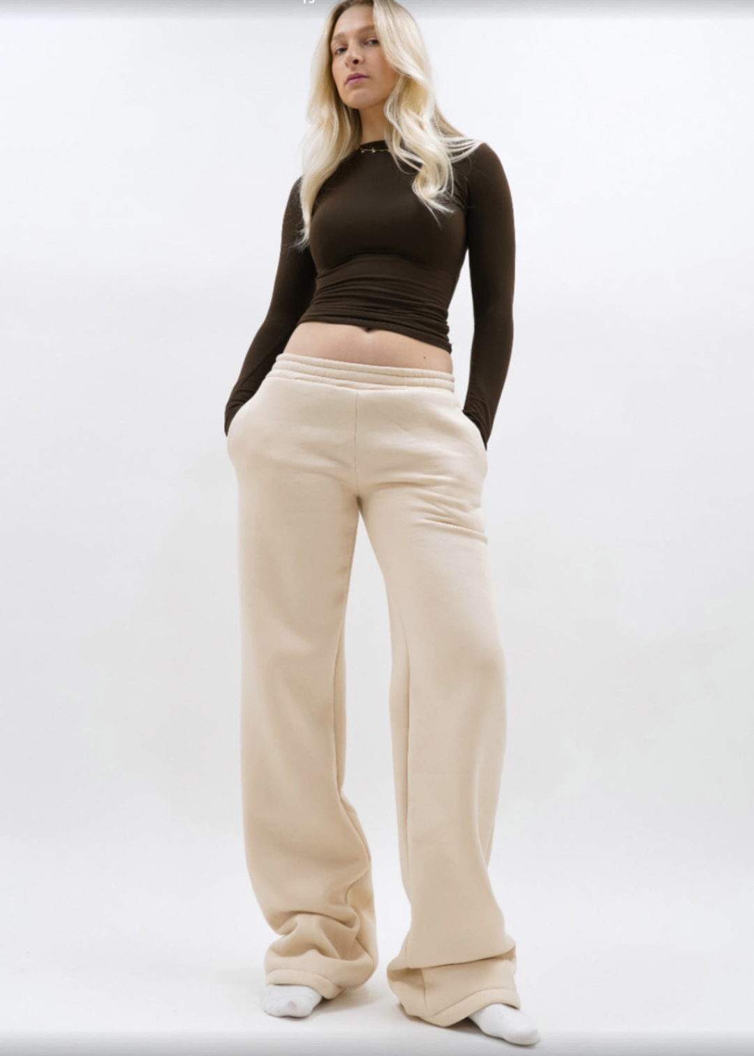 Madison | Women&