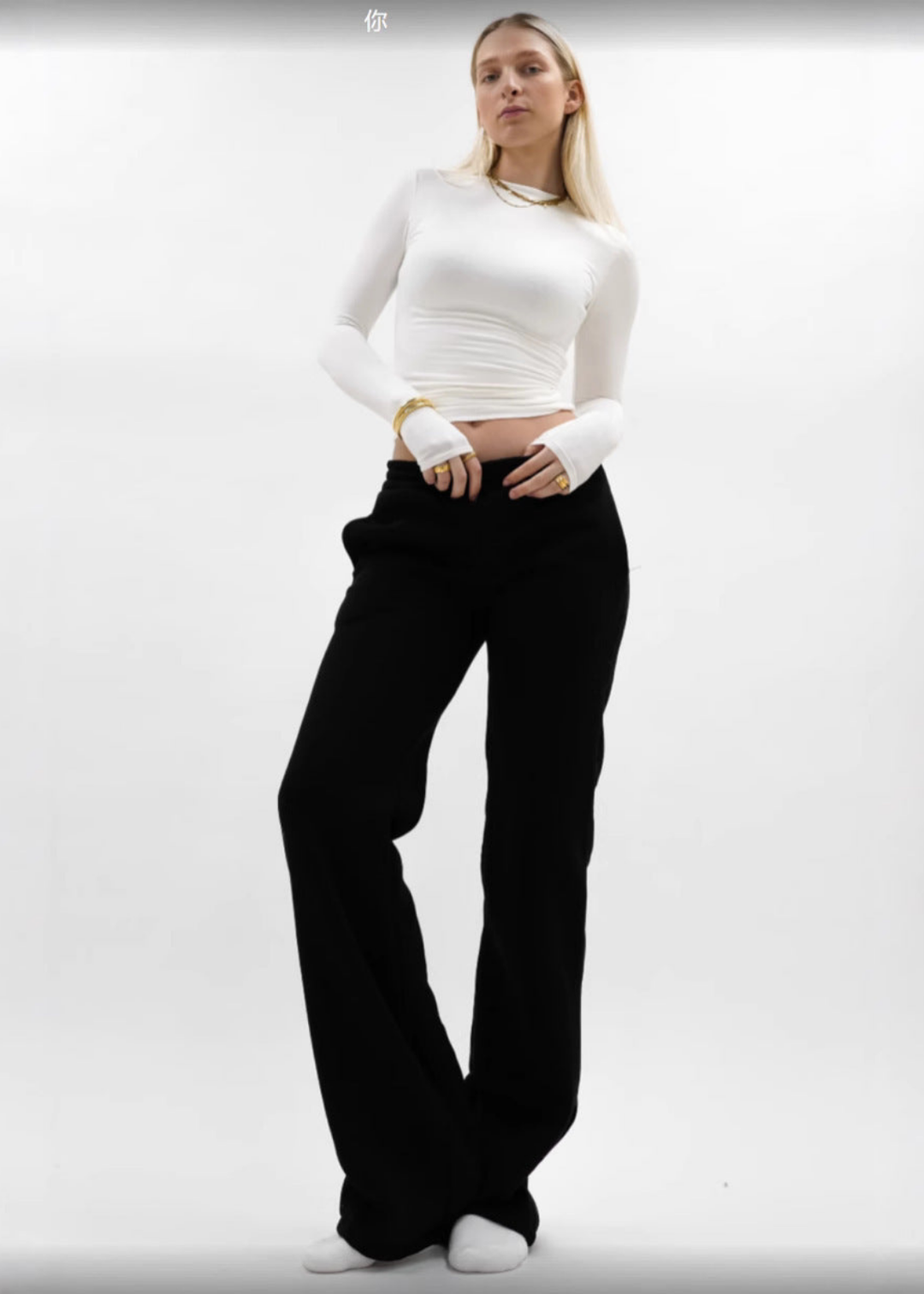 Madison | Women&