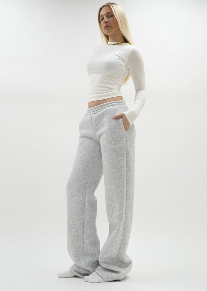 Madison | Women&