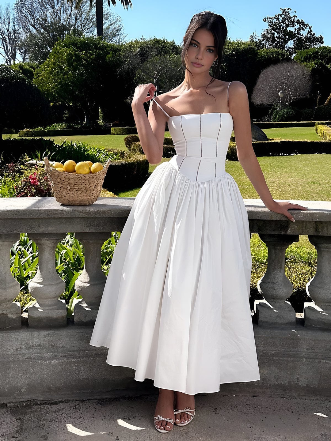 Madison | Women&