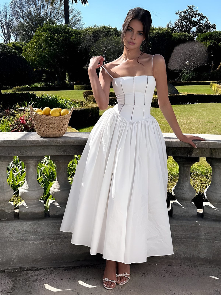 Madison | Women&