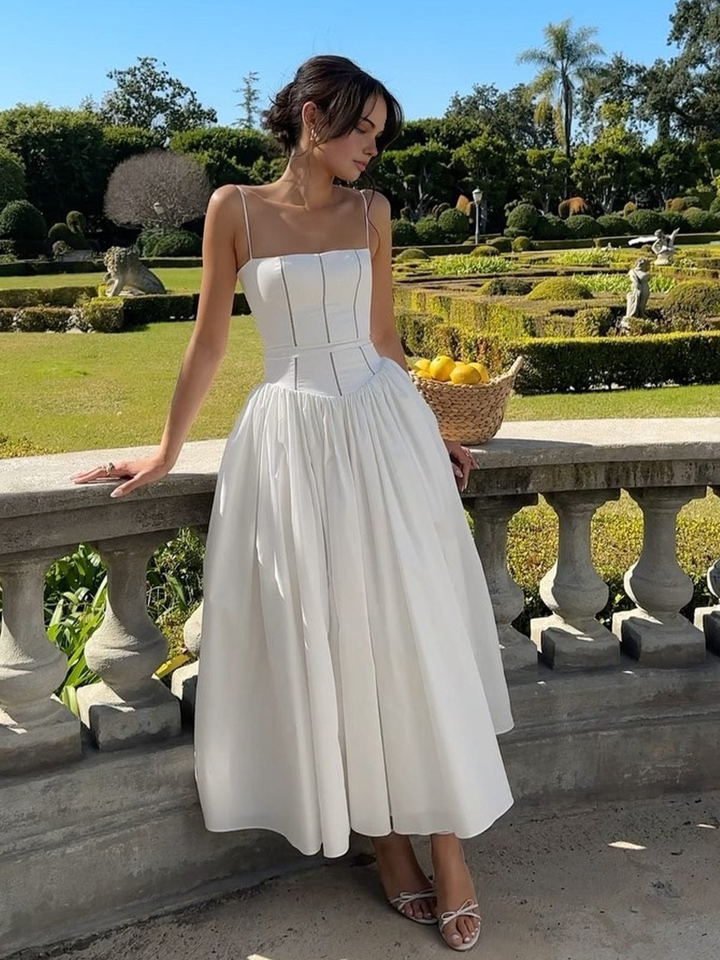 Madison | Women&