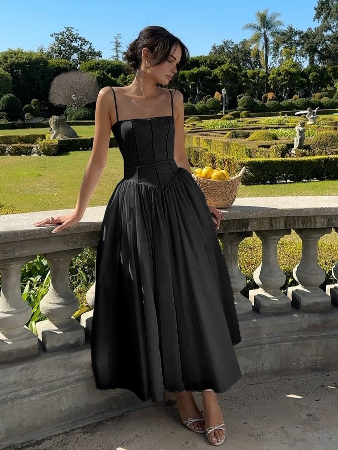 Madison | Women&