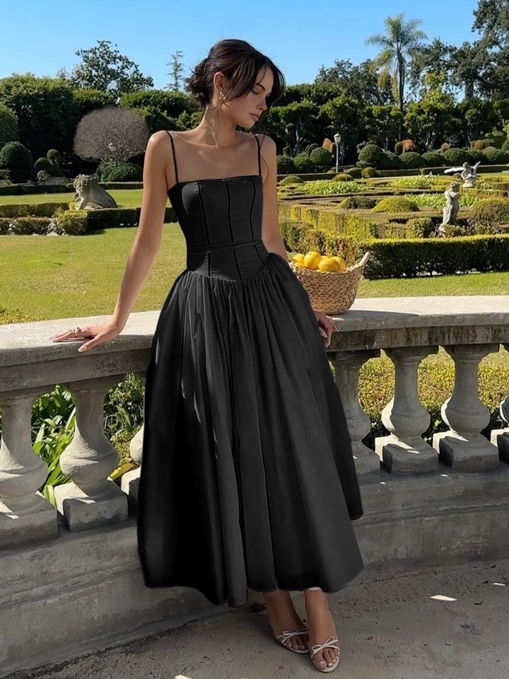 Madison | Women&
