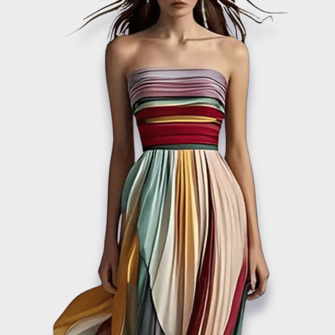 Madison | Women&
