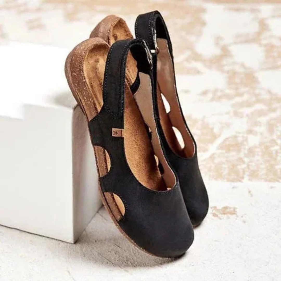 Maeve | Women&