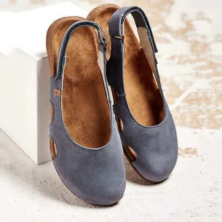 Maeve | Women&