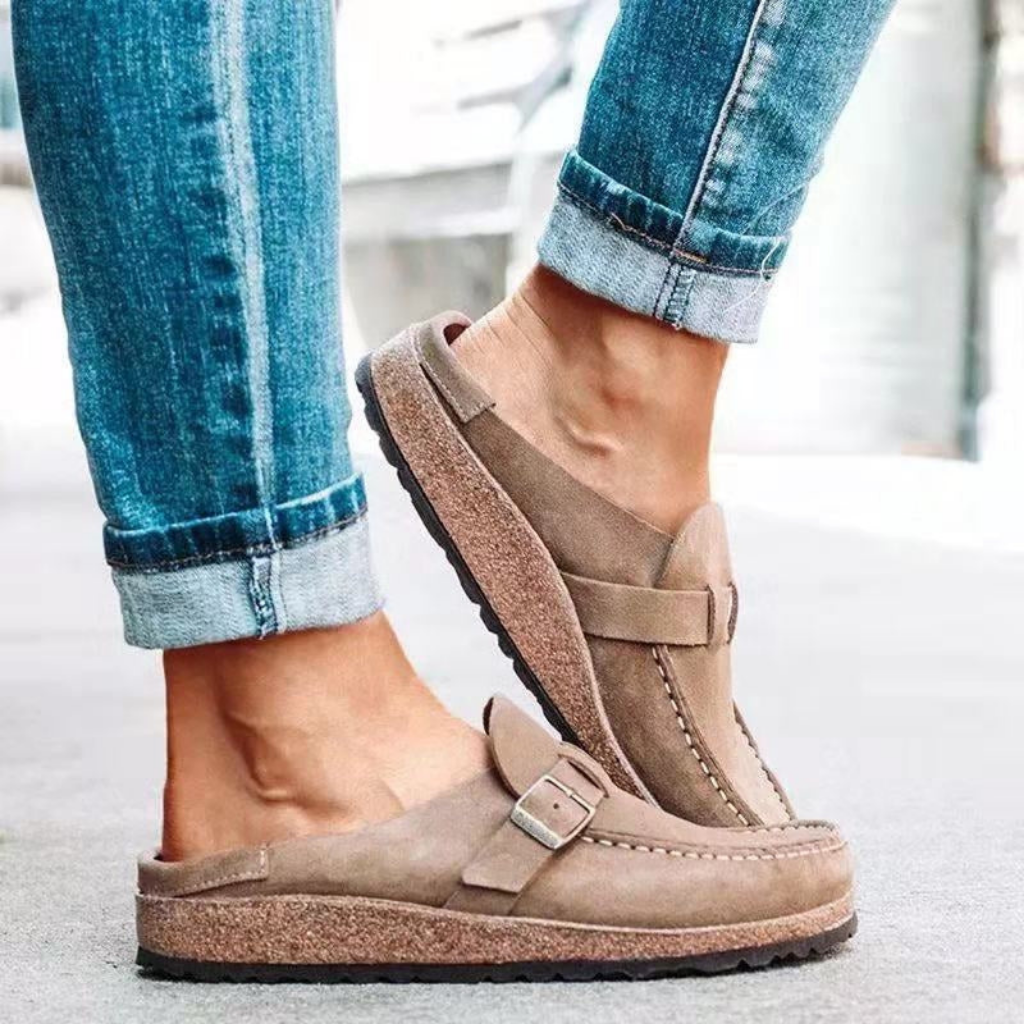 Maren | Women&