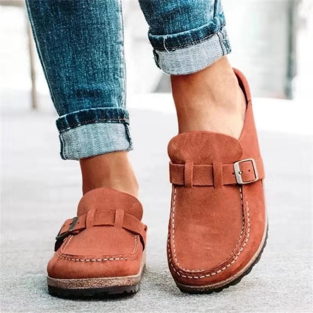 Maren | Women&