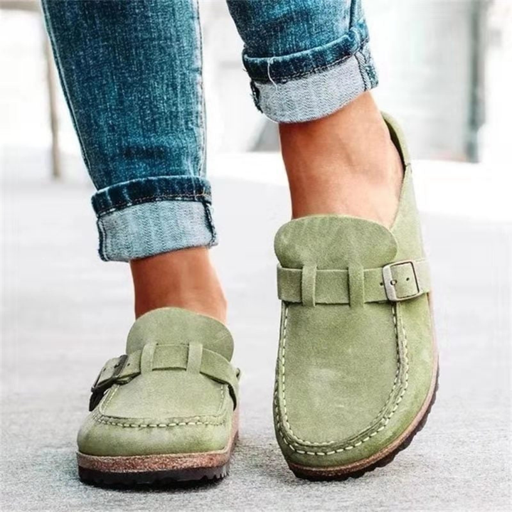 Maren | Women&
