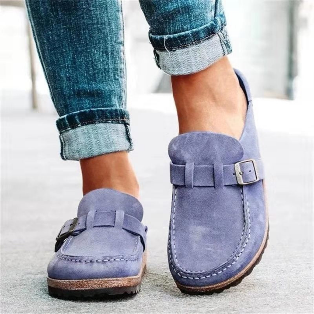 Maren | Women&