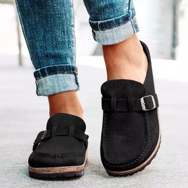Maren | Women&