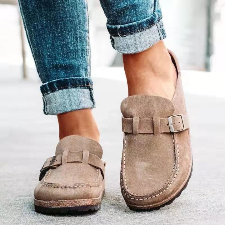 Maren | Women&
