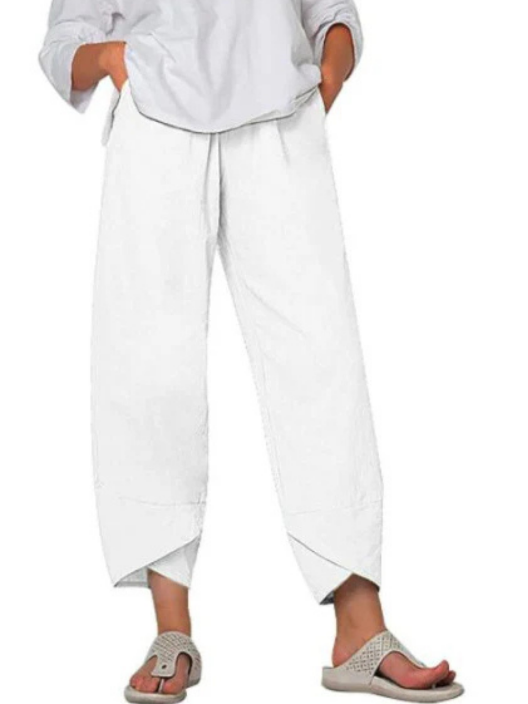 Maren | Women&