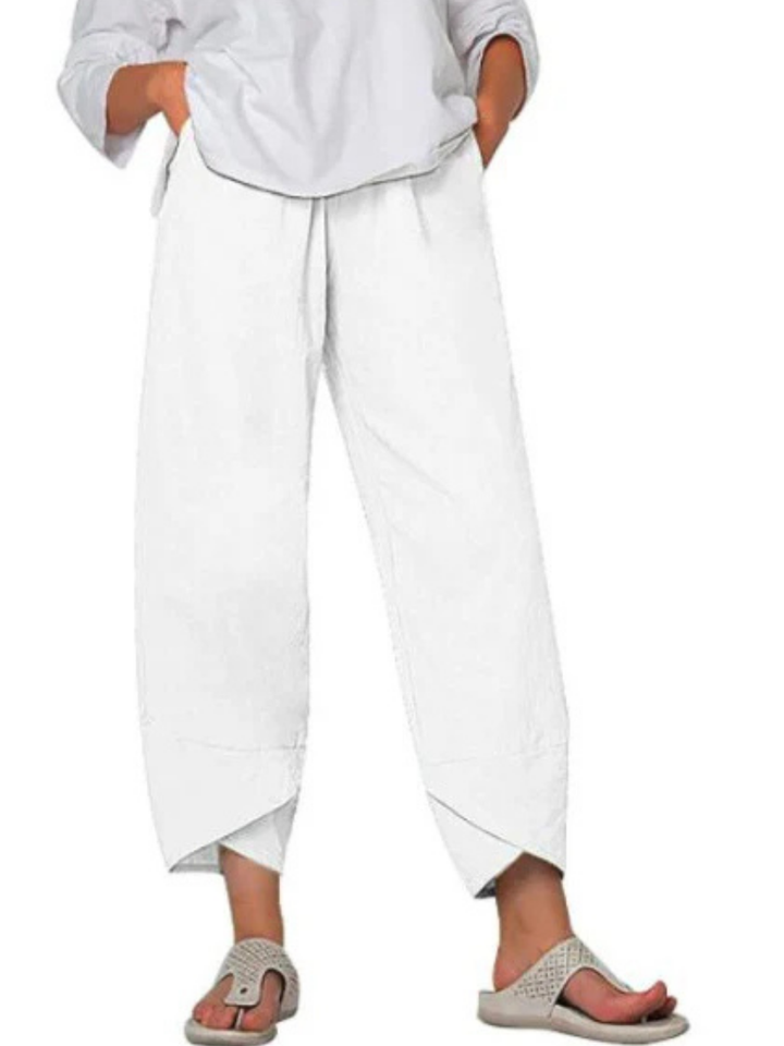Maren | Women&