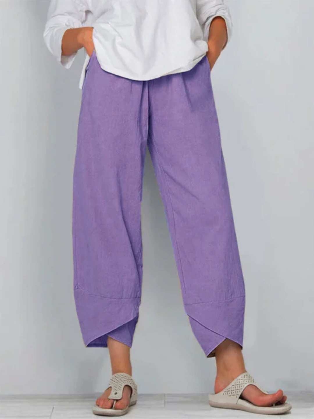 Maren | Women&