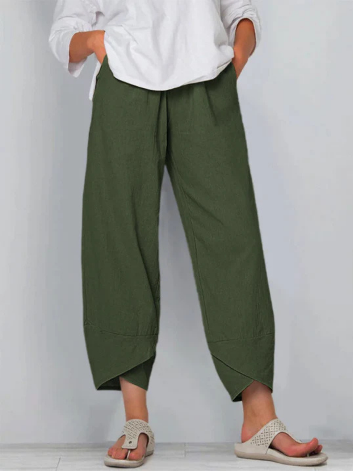 Maren | Women&