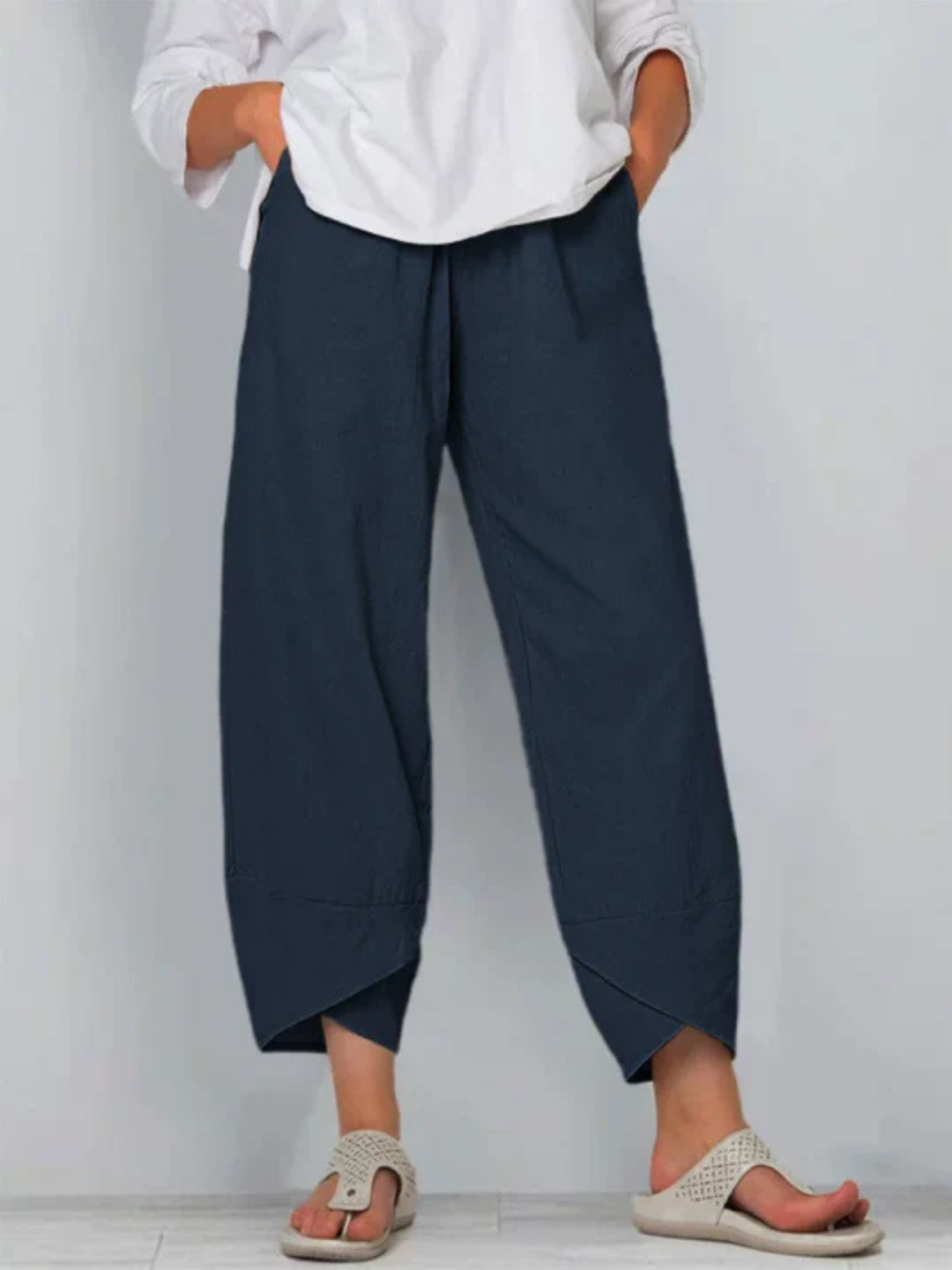 Maren | Women&
