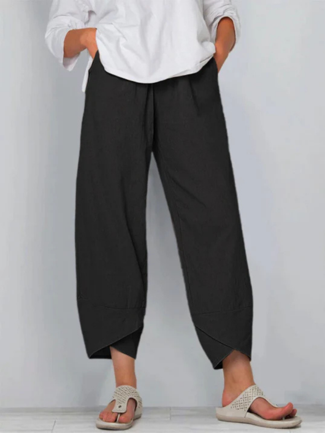 Maren | Women&