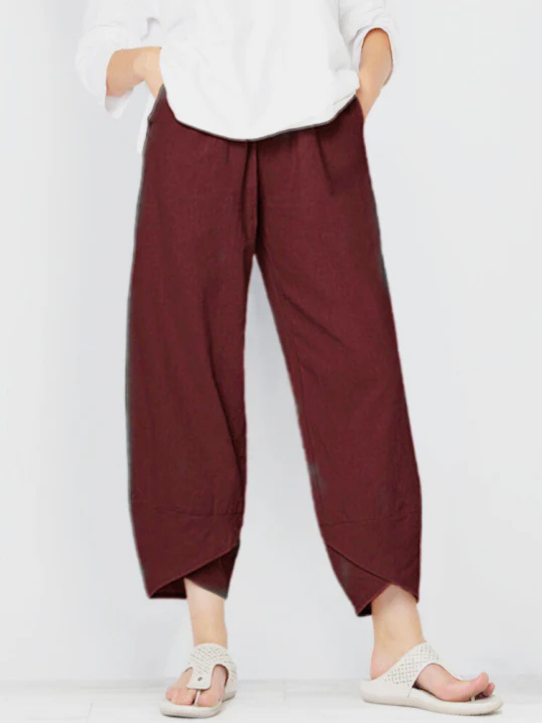 Maren | Women&