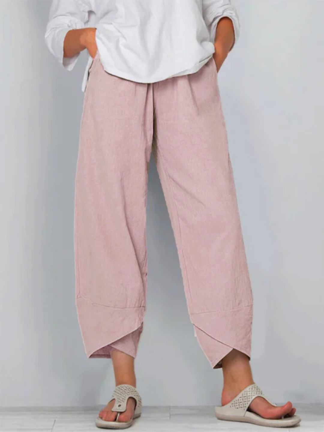 Maren | Women&