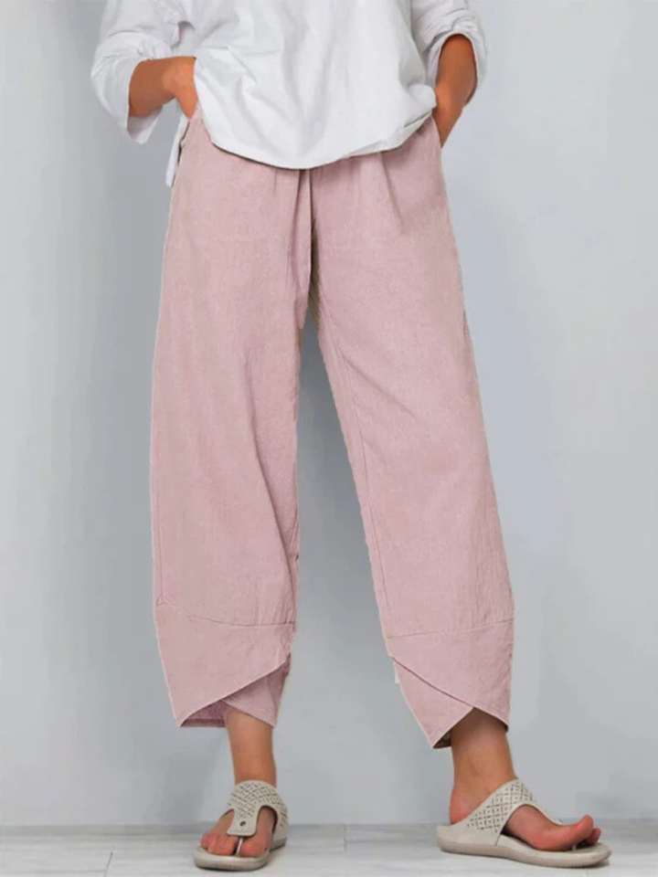 Maren | Women&
