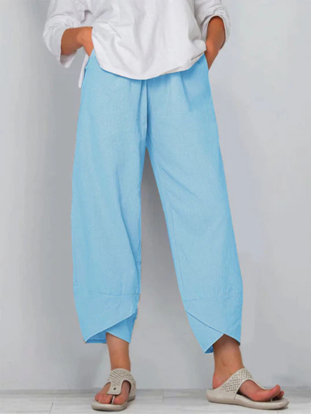 Maren | Women&