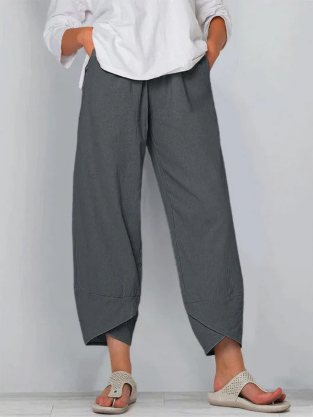 Maren | Women&