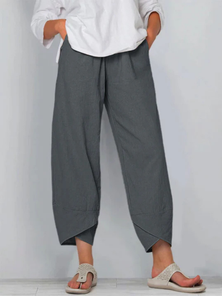 Maren | Women&